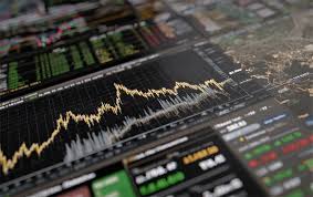 Mastering the Art of Trading on Pocket Option 22