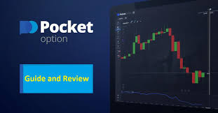 Mastering the Art of Trading on Pocket Option 22