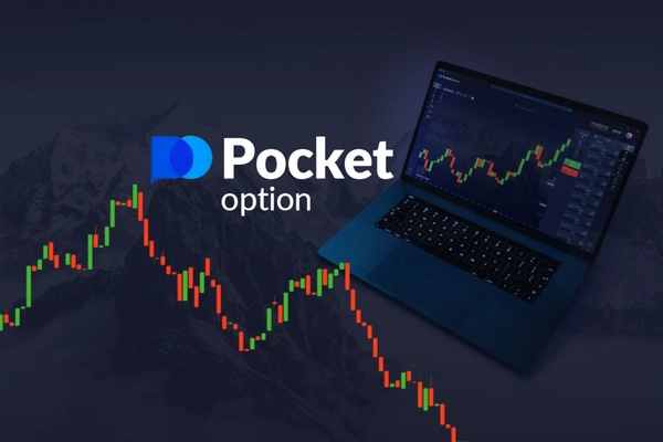 Mastering Trading Success with Pocket Option Signals Telegram