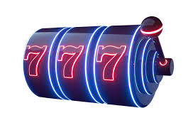 Najlepšie online kasíno Všetko, čo potrebujete vedieť