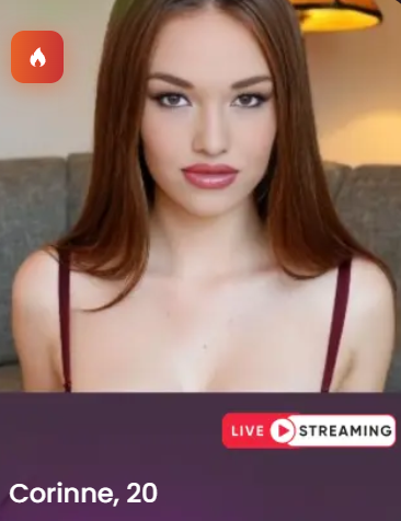 NSFW Generator Login Путь к Захватывающему Контенту