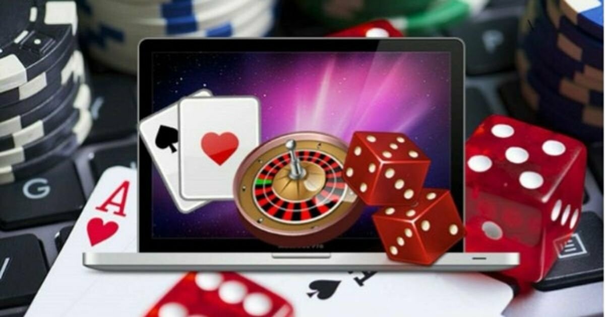 Online Casino Shiny Joker A Comprehensive Guide to Winning Fun