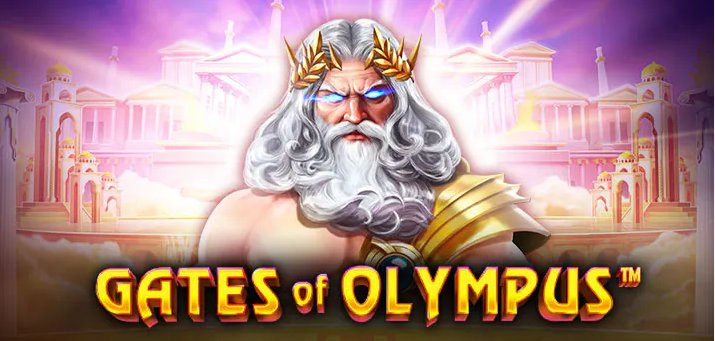 슬롯 올림푸스 신들의 세계에서의 잭팟을 경험하세요 슬롯 올림푸스 신들의 세계에서의 잭팟을 경험하세요