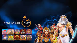 프라그마틱 현대 사회의 중요한 요소 프라그마틱 현대 사회의 중요한 요소