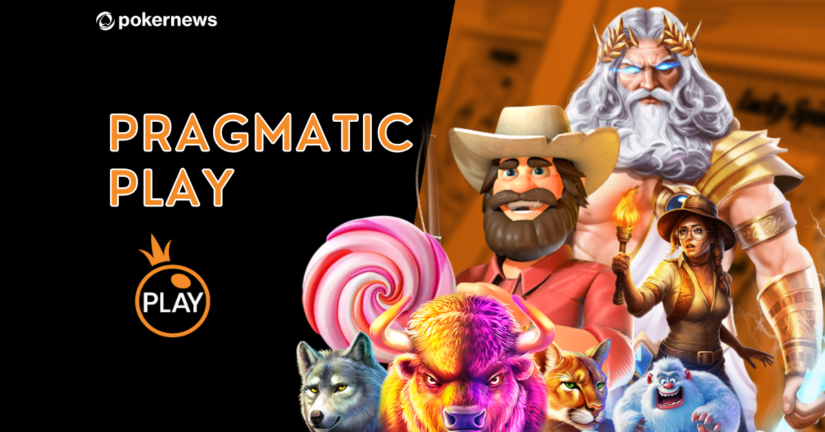 프라그마틱 현대 사회의 중요한 요소 프라그마틱 현대 사회의 중요한 요소