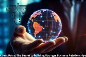 Платформа клиентских данных Основные аспекты и преимущества