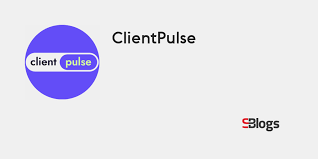 Платформа клиентских данных Основные аспекты и преимущества