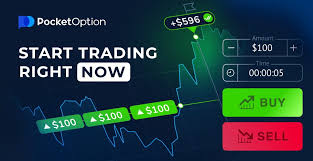 Ultimate Guide to Pocket Option Trading Platform