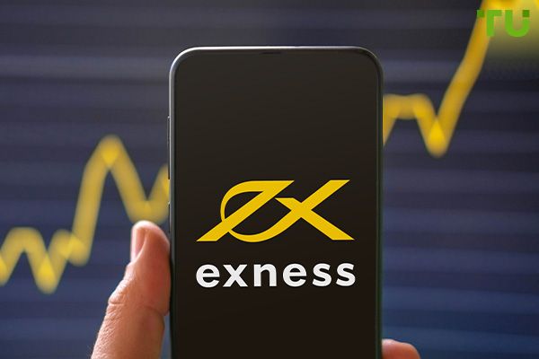 Understanding the Minimum Deposit To Open Exness 7