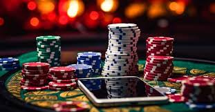 Все о R7 casino зеркало Ваш путеводитель в мир азартных игр