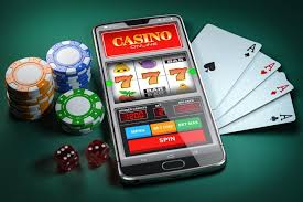 Watch Casino Royale UK Online - The Ultimate Guide