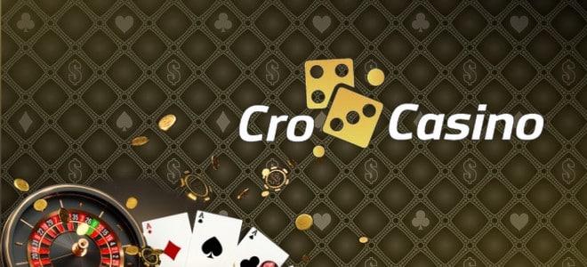 Arena Casino – 100% bonus 19