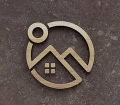 Bali Real Estate A Comprehensive Guide to Investing in Paradise