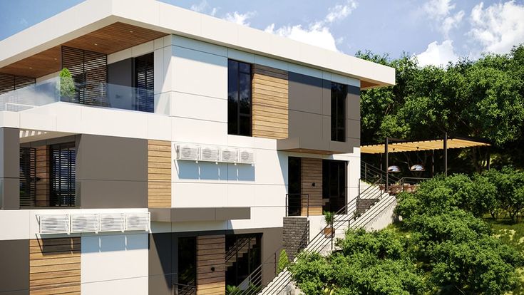 Bali Real Estate A Comprehensive Guide to Investing in Paradise