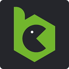 BC Game App - Əyləncənin yeni dövrü