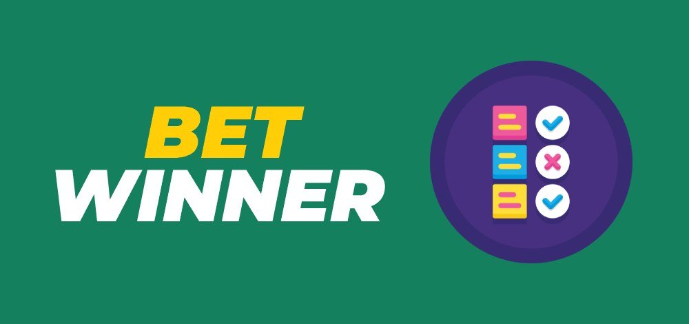 Betwinner партнерка полный гид по заработку на партнерской программе Betwinner партнерка полный гид по заработку на партнерской программе