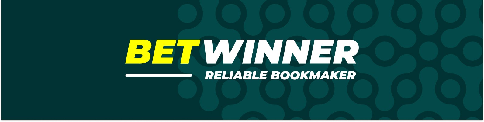 Comprehensive Guide to betwinner Features, Apps, and Responsible Betting