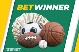 Comprehensive Reviews About BetWinner 0 Comprehensive Reviews About BetWinner 0