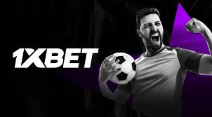 Discover the 1xBet Mobile App Your Gateway to Betting Discover the 1xBet Mobile App Your Gateway to Betting