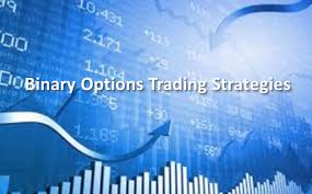 Discover the Best Binary Options Signals Providers 4