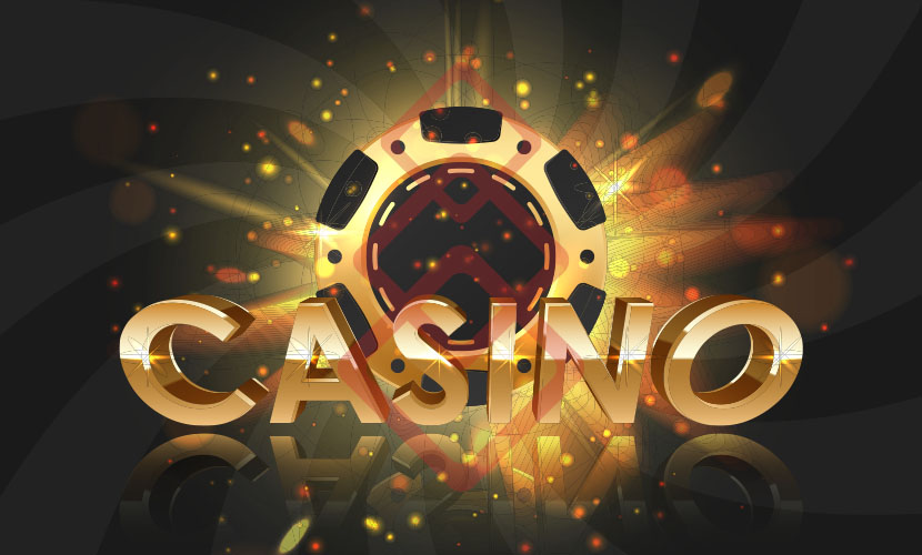 Discover the Best UK Online Casino Welcome Bonus Offers 14