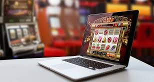 Discover the Best UK Online Casino Welcome Bonus Offers 14