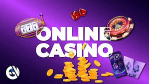 Discover the Best UK Online Casino Welcome Bonus Offers 14