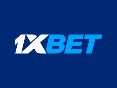 Explore the Thrill of 1xBet Casino Games