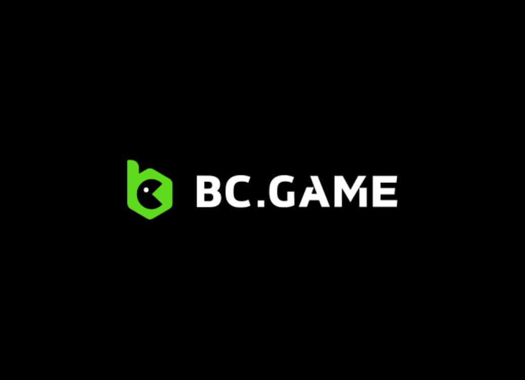 Exploring the Exciting World of BC Game 13