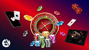 Exploring the Opportunities of Crypto Affiliate Casino Sites