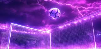 Лучшие Онлайн Казино с Лицензией для Удачной Игр