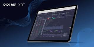 Mastering Markets with PrimeXBT Live Trading