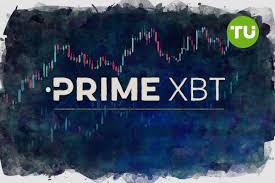 Mastering Markets with PrimeXBT Live Trading