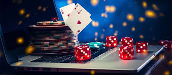 Megbízható online casino Fedezd fel a legjobb lehetőségeket!
