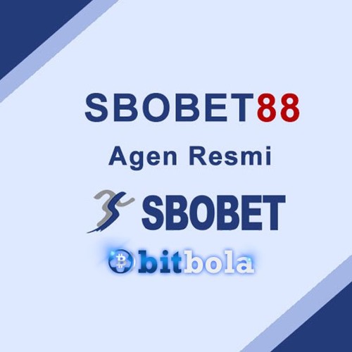 Mengetahui Dunia Agen Sbobet Panduan Komprehensif Mengetahui Dunia Agen Sbobet Panduan Komprehensif