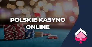 Nowe kasyna bonus za rejestrację - Odkryj najnowsze oferty! Nowe kasyna bonus za rejestrację - Odkryj najnowsze oferty!
