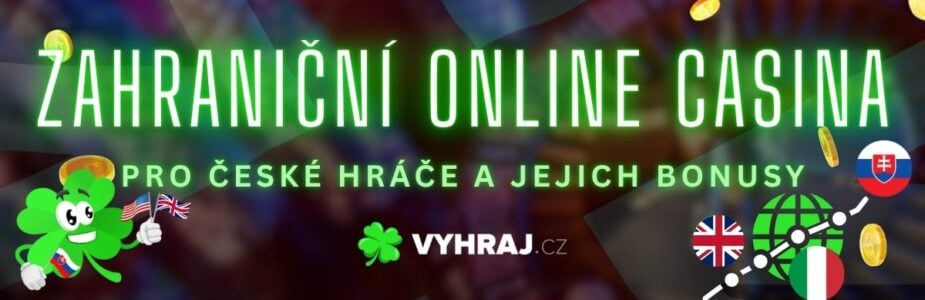 Objevte nejnovější casino online pro nekonečnou zábavu