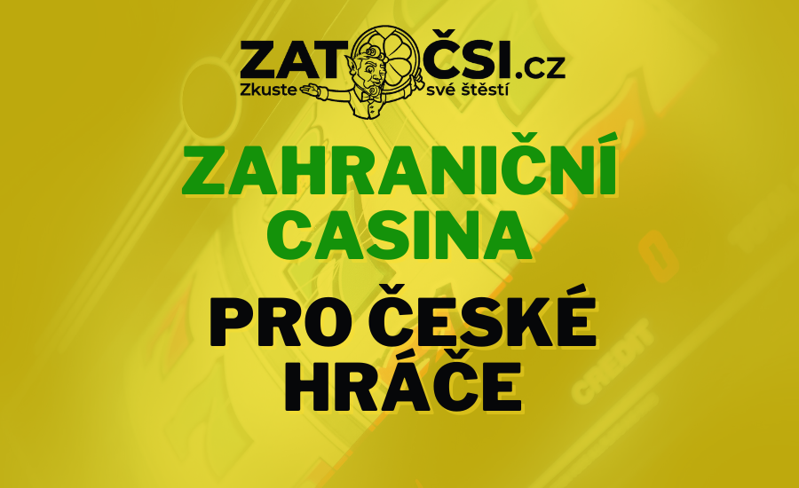 Objevte vzrušení mezinárodního casino Objevte vzrušení mezinárodního casino