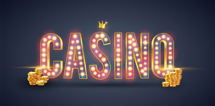 Objevte vzrušení mezinárodního casino Objevte vzrušení mezinárodního casino