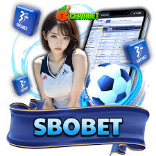 Panduan Lengkap Judi bola sbobet untuk Pemula 1 Panduan Lengkap Judi bola sbobet untuk Pemula 1