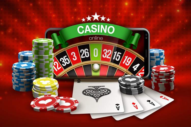 play casino games online uk — Your Complete Guide to Safe, Legal, and Entertaining Play