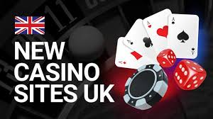 play casino games online uk — Your Complete Guide to Safe, Legal, and Entertaining Play