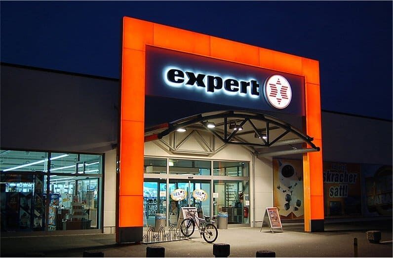 Schlüsselnotdienst - Ihr schneller Helfer in der Not