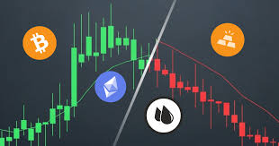 The Ultimate Guide to Crypto Trading Online Tips and Strategies The Ultimate Guide to Crypto Trading Online Tips and Strategies