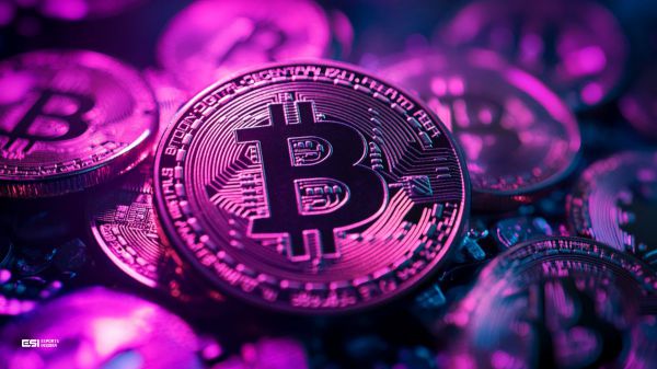 Top NFT Slot Games 48