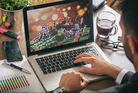 Top NFT Slot Games 48