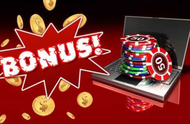 Ultimate Guide to UK Casino Online Top 10 - Find Your Best Game