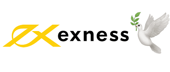 Understanding the Exness ECN Demo A Comprehensive Guide