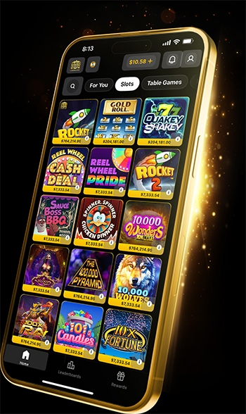 Unlock Big Wins with Vegastars Promo Code 23
