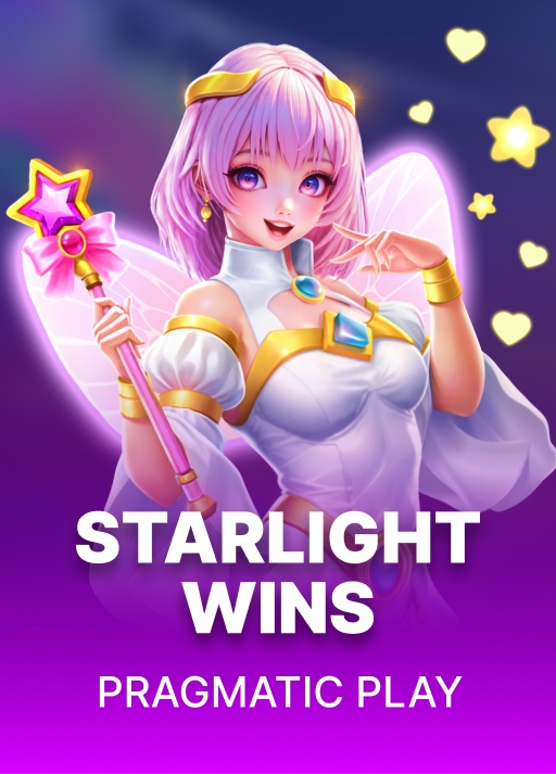 Unlocking Excitement Casiny Bonus Code Guide